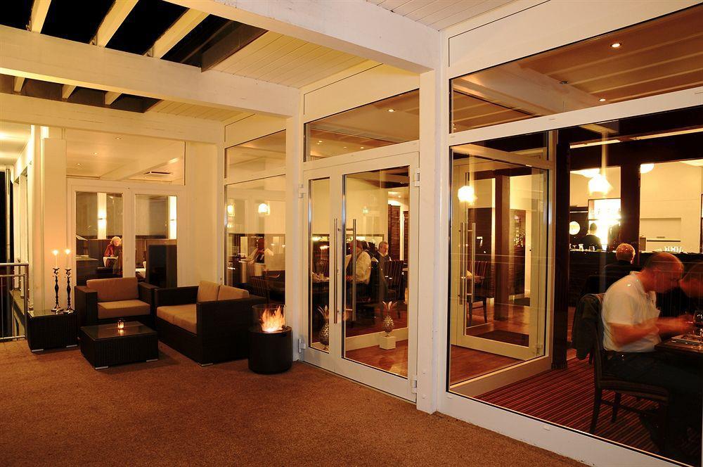 Best Western Plus Atrium Hotel Ulm Exteriör bild